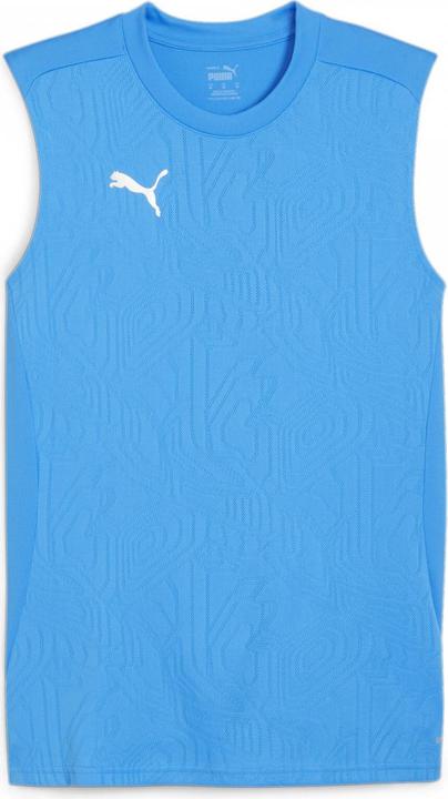 Immagine prodotto Puma Maglia da allenamento teamFINAL SL (XL)