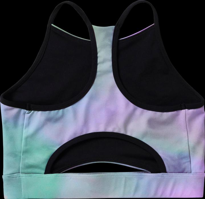 Image du produit Mystic Terri Sports Top Women (M)