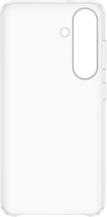 Productafbeelding Samsung Clear Case (Samsung Galaxy S25)