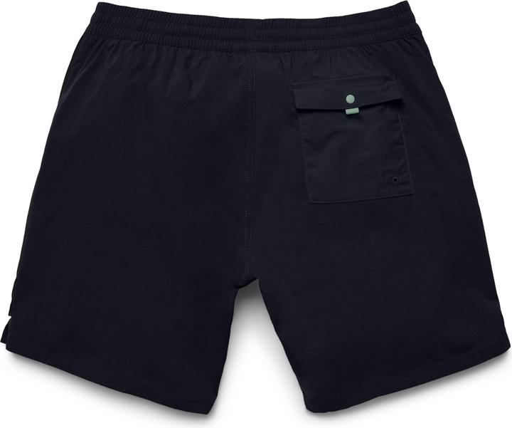 Immagine prodotto Cotopaxi Brinco 5" Short-Solid (M)