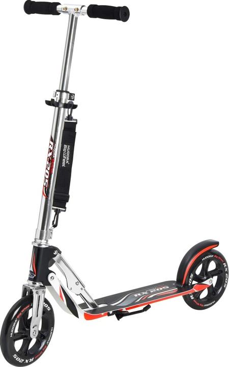 Immagine prodotto Hudora Big Wheel 205