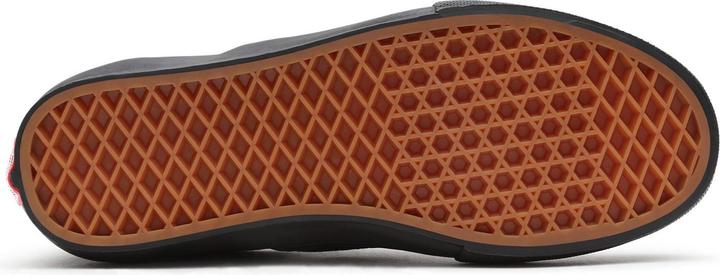 Produktbild Vans Skate Slip-On (45)