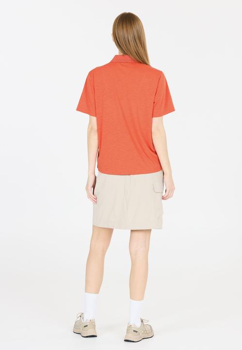 Image du produit Whistler Vale Polo (XL)