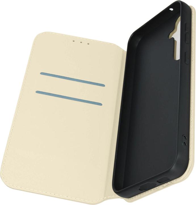Actual product image Avizar Classic Edition Series (Samsung Galaxy S23 FE)