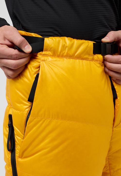 Produktbild Jack Wolfskin Expdn Down Pants (M)