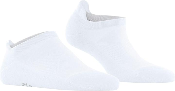 Burlington Athleisure Sneaker