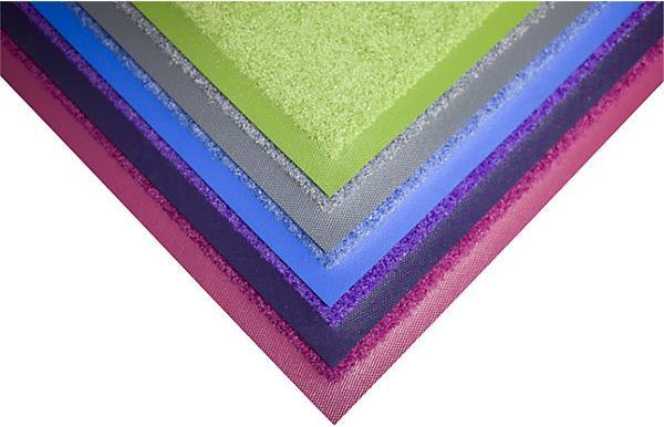 Image du produit Miltex Tapis anti-salissures, lavable (60 x 40 cm)