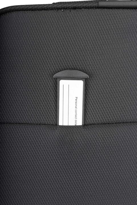 Produktbild Stratic Light+ - Koffer (68 l, M (50 - 90l))