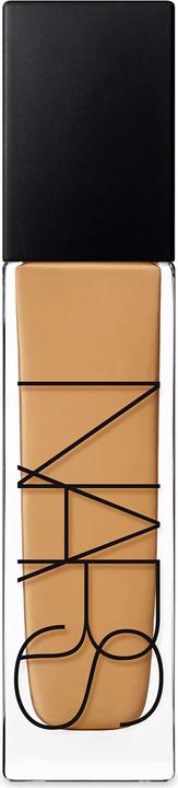 Image du produit NARS Cosmetics Fond de teint Natural Radiant Longwear (Tahoe)