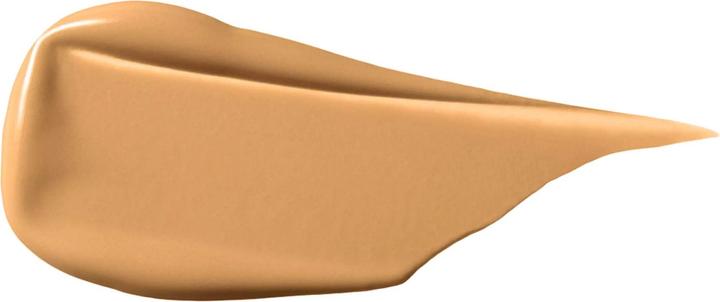 Image du produit NARS Cosmetics Fond de teint Natural Radiant Longwear (Tahoe)