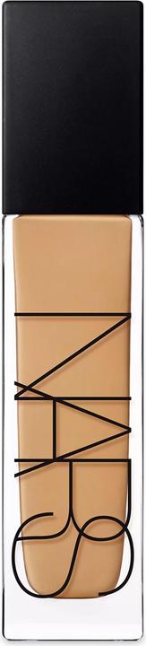 Image du produit NARS Cosmetics Fond de teint Natural Radiant Longwear (Syracuse)