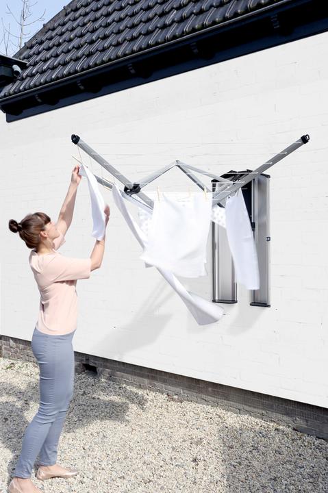 Productafbeelding Brabantia Wasaccessoires