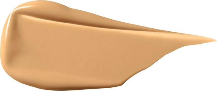 Image du produit NARS Cosmetics Fond de teint Natural Radiant Longwear (Syracuse)