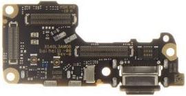 Produktbild Xiaomi 12/12X Board with Charging Connector (Service Pack) (12)