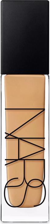 Immagine prodotto NARS Cosmetics Fondotinta Radioso Naturale Longwear (Valenza)