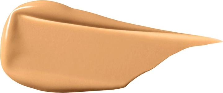 Immagine prodotto NARS Cosmetics Fondotinta Radioso Naturale Longwear (Valenza)