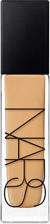 Image du produit NARS Cosmetics Fond de teint Natural Radiant Longwear (Stromboli)