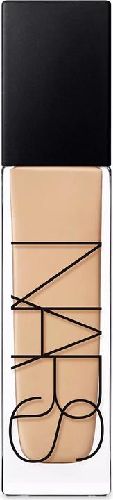 Actual product image NARS Cosmetics Natural Radiant Longwear Foundation (Santa Fe)