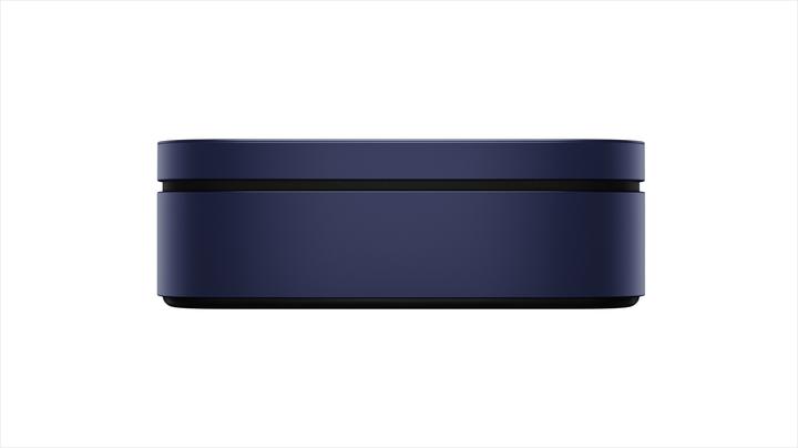 Produktbild Dyson Corrale Gifting (Glätteisen)