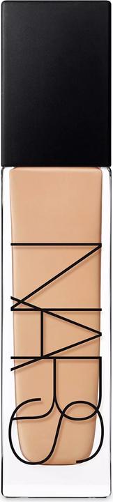 Image du produit NARS Cosmetics Fond de teint Natural Radiant Longwear (Vallauris)