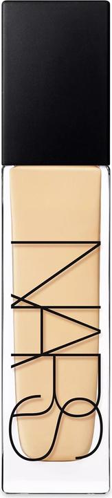 Produktbild NARS Cosmetics Natural Radiant Longwear Foundation (Gobi)
