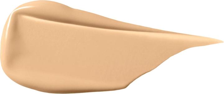 Image du produit NARS Cosmetics Fondation Natural Radiant Longwear (Fidji)