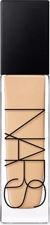 Immagine prodotto NARS Cosmetics Fondotinta Natural Radiant Longwear (Vienna)