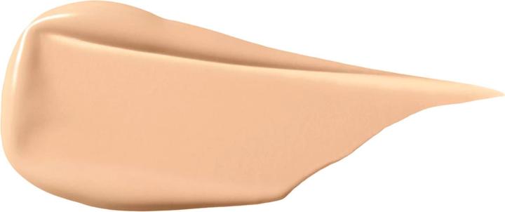 Immagine prodotto NARS Cosmetics Fondotinta Natural Radiant Longwear (Vienna)