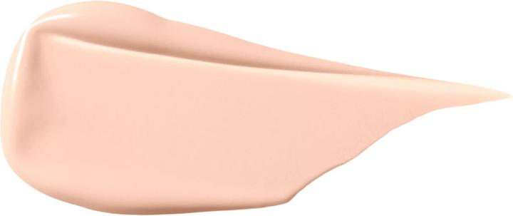 Image du produit NARS Cosmetics Fond de teint Natural Radiant Longwear (Oslo)