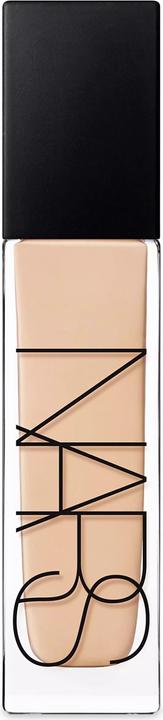 Actual product image NARS Cosmetics Natural Radiant Longwear (Mont Blanc)