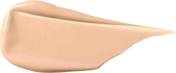 Actual product image NARS Cosmetics Natural Radiant Longwear (Mont Blanc)
