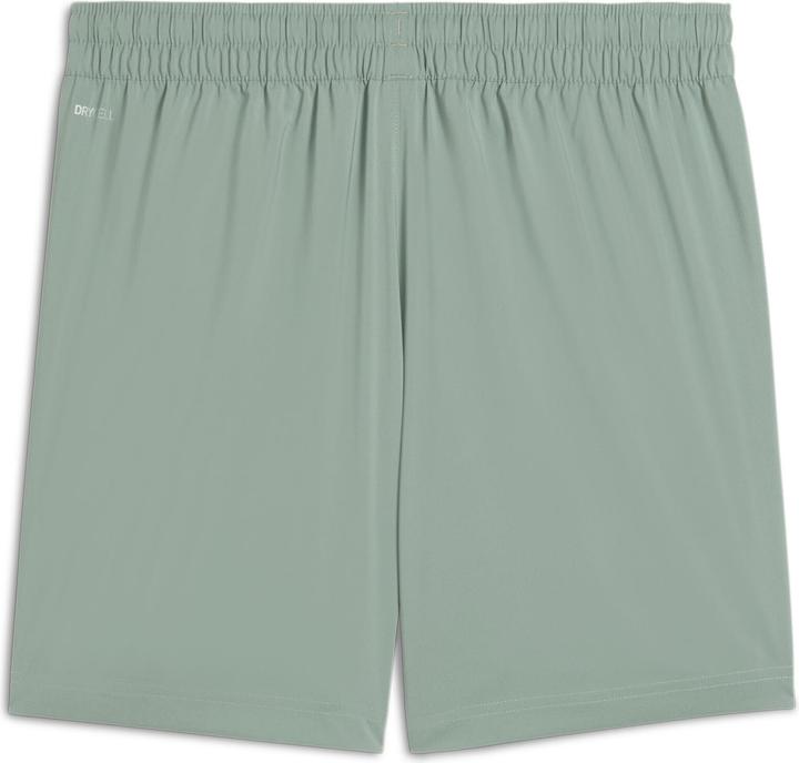 Produktbild Puma M TAD ESSENTIALS 5" Woven Short (S)