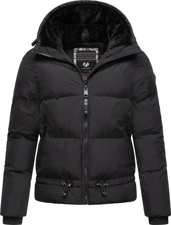 Ragwear Briony