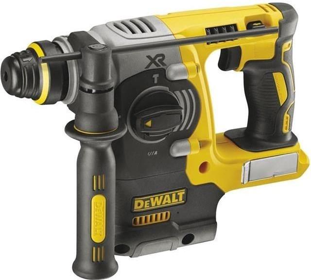Actual product image DeWalt DCK853P4QW
