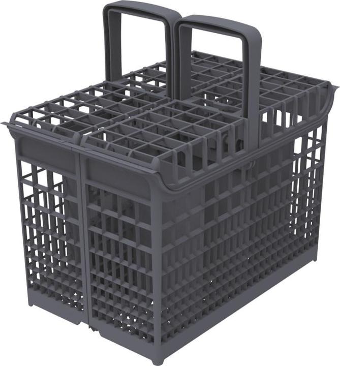Actual product image Candy CF 5C4F0PW