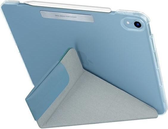 Actual product image Uniq Camden (IPad Air 4th Gen. 2020)