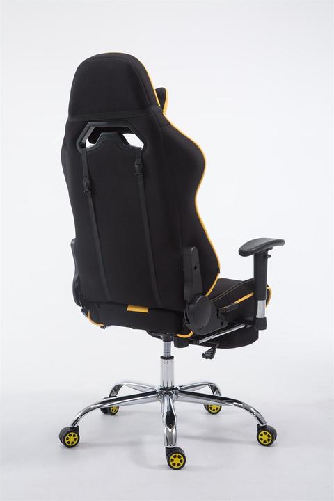 Actual product image CLP Limit V2 fabric