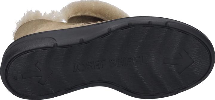 Image du produit Josef Seibel 56903-LA291 (40)