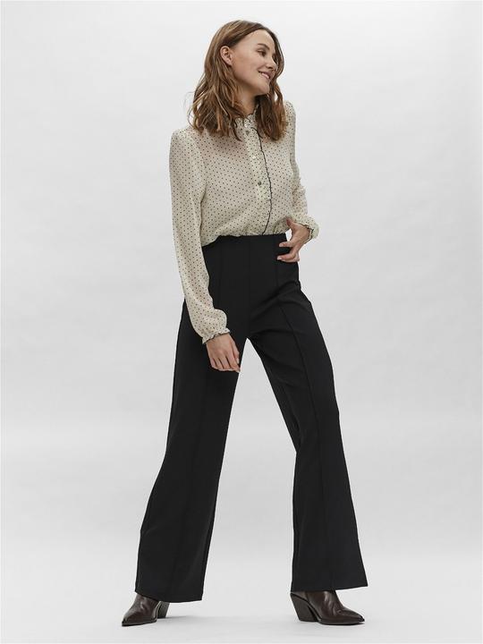Produktbild Vero Moda High Waist Hose (34)