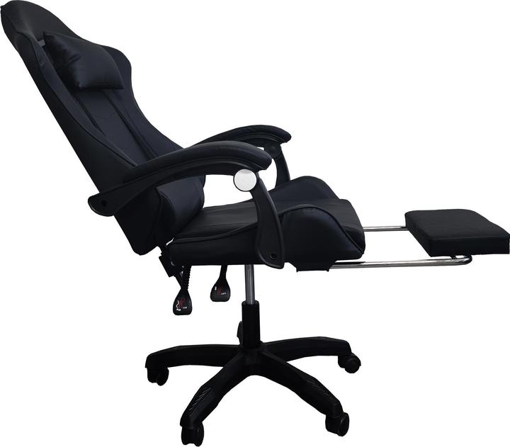 Image du produit HTI-Living Krit Relax