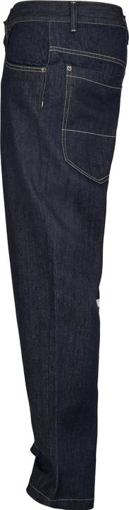 Actual product image Southpole Embossed Denim (31)