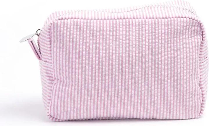 Only-Bags.Store Kosmetische Aufbewahrungstaschen Schminktaschen mit Reissverschluss Reisetasche Schminktasche