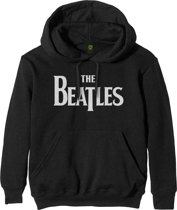 Hoodie zum Überziehen (XXL)