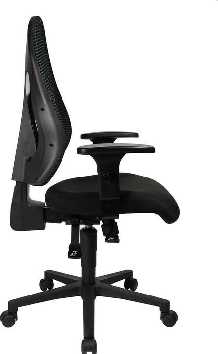 Immagine prodotto Topstar Sedia girevole da ufficio