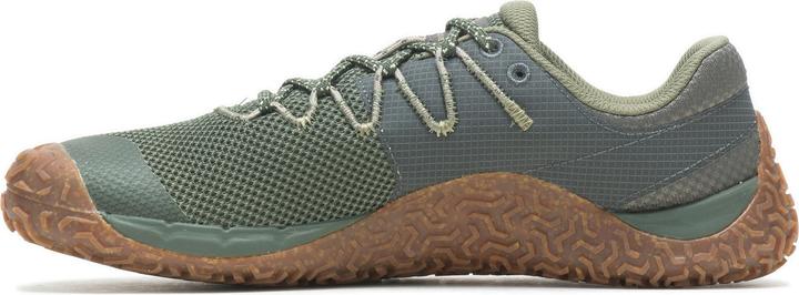 Image du produit Merrell Gant de randonnée 7 (47)