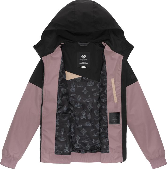 Immagine prodotto Ragwear Renad (M)