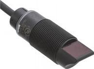 Immagine prodotto Pepperl & Fuchs Sensore a tasteggio Pepperl+Fuchs 450mm PNP