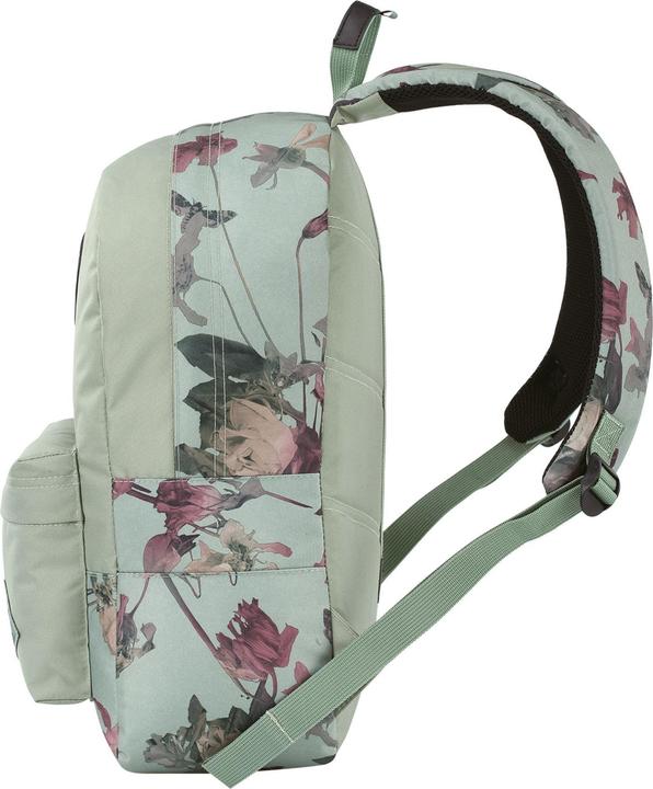 Produktbild Nitro Rucksack Urban Classic 878051097 dead flower 450x300x150mm (18 l)