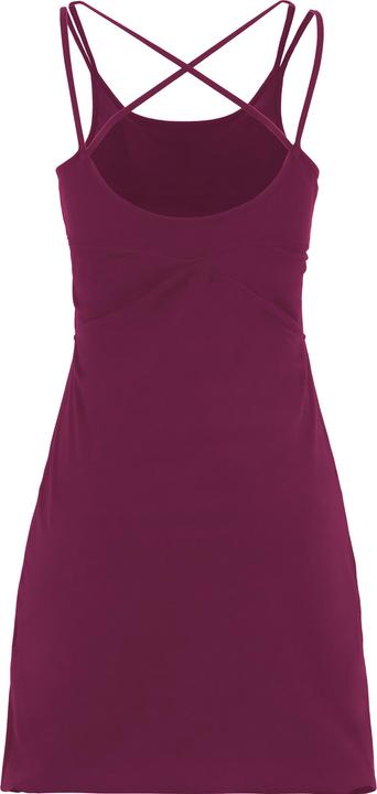Image du produit E9 Women's Maya (S)