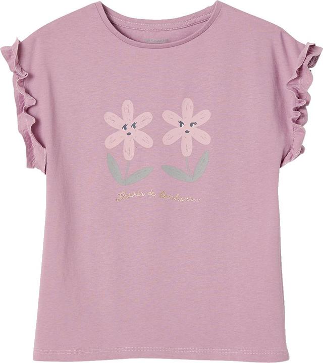 Vertbaudet T-Shirt (158)